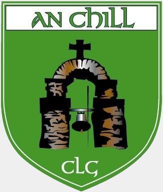 Crest_01a