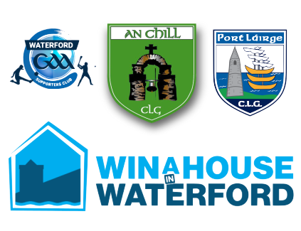WinaHouse