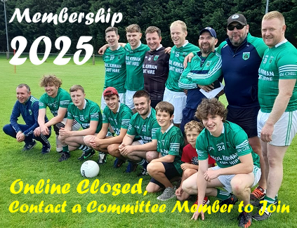 Membership