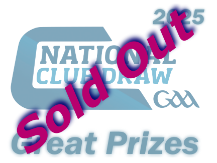 National Draw