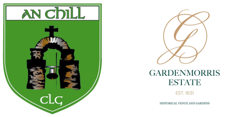 Two Crests