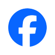 Facebook Icon