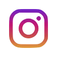Instagram Icon
