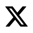 Twitter Icon